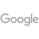 Google-Logo-Jib-Sheet3