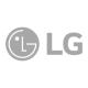 LG-LogoJib-Shet